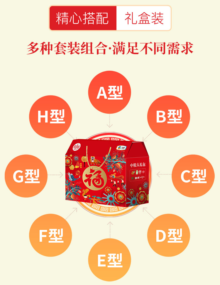 2021营养家通用大礼包A_04.jpg