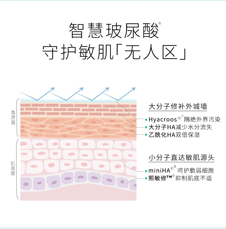 详情6.jpg