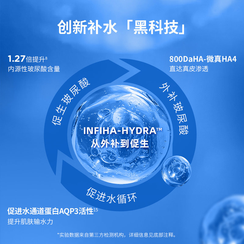 头图4.jpg