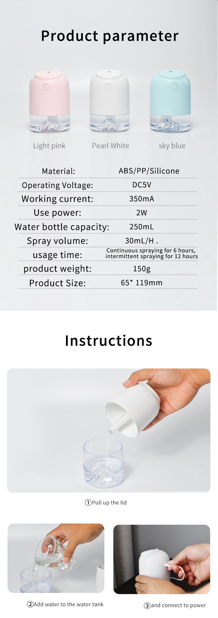 USB Humidifier (7).jpg