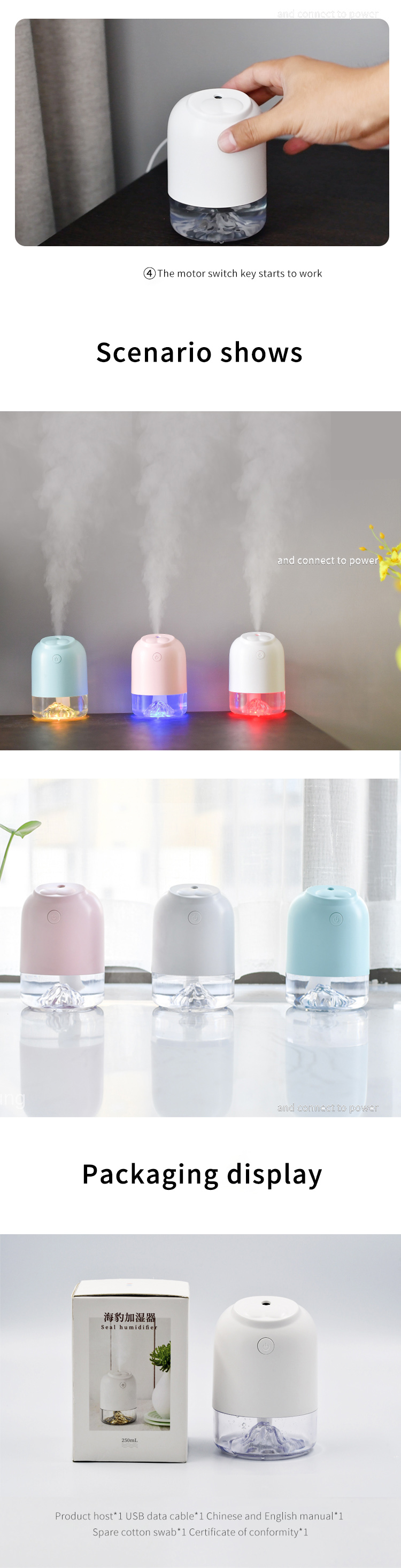 USB Humidifier (8).jpg