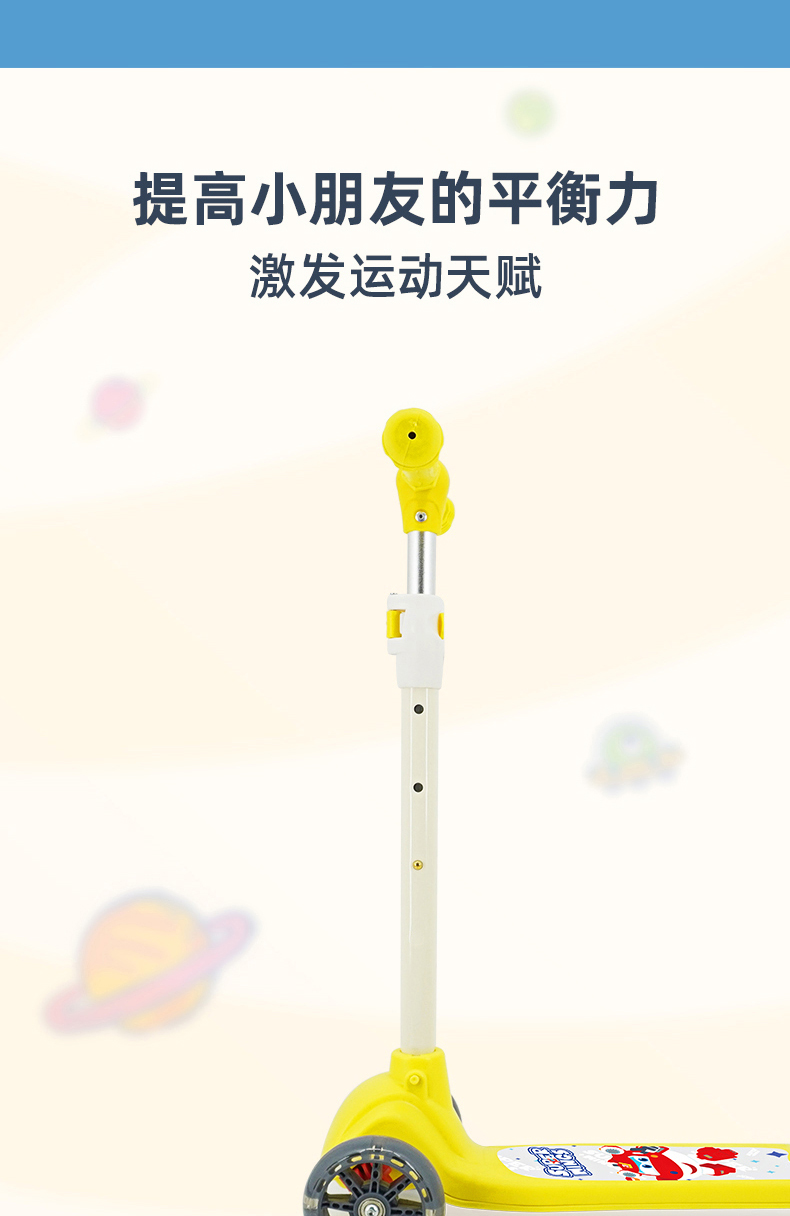 详情_01_02.jpg