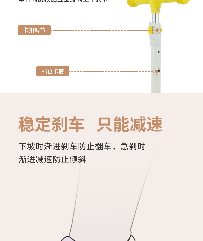 详情(1)_12.jpg