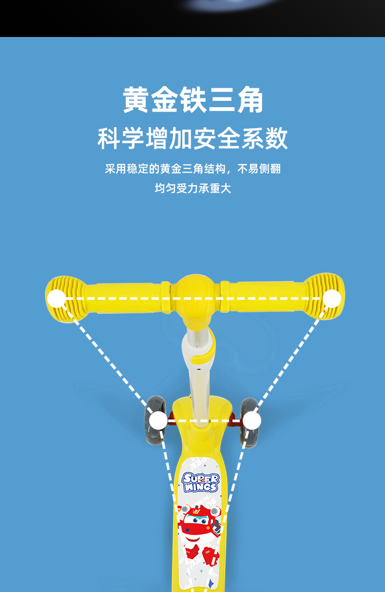 详情_01_07.jpg