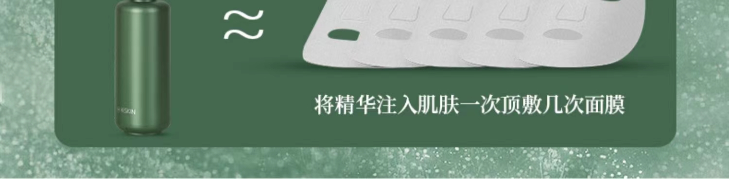 微信图片_2022080316363416.jpg