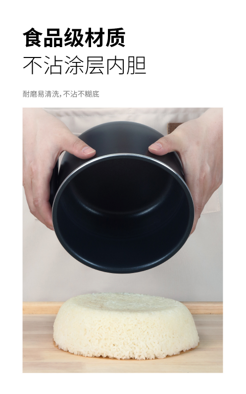 10.png