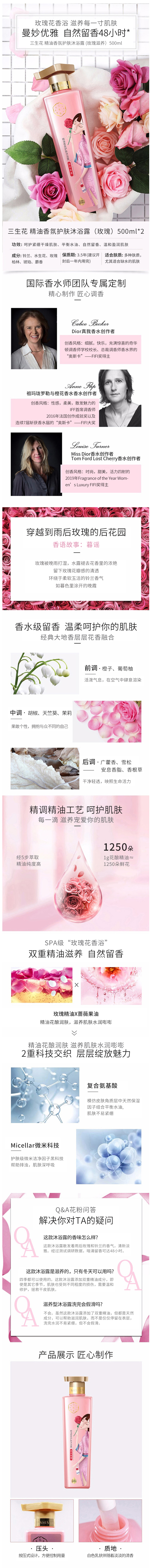三生花精油香氛沐浴液500mlx2.jpg