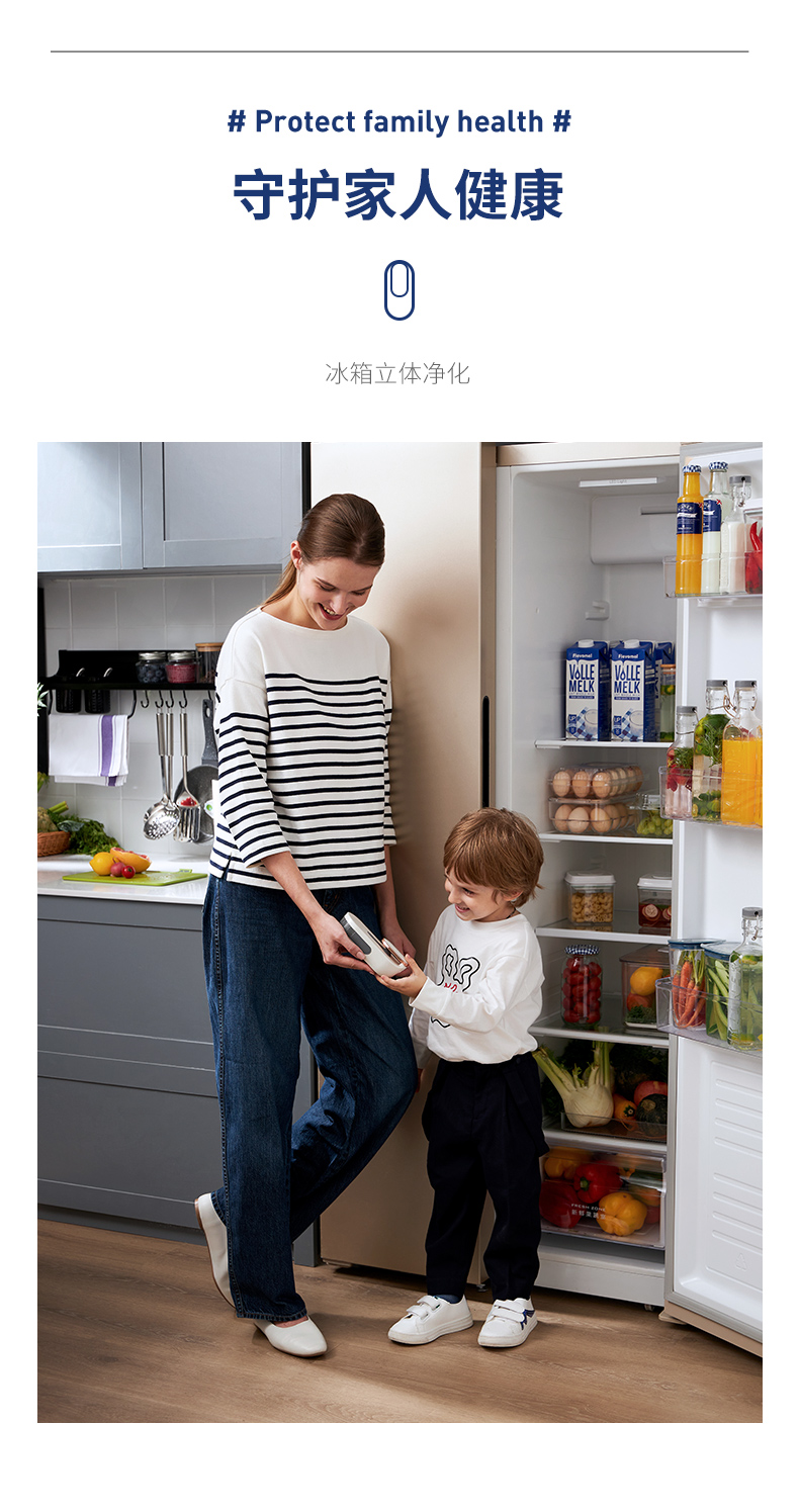 详情页图19.jpg