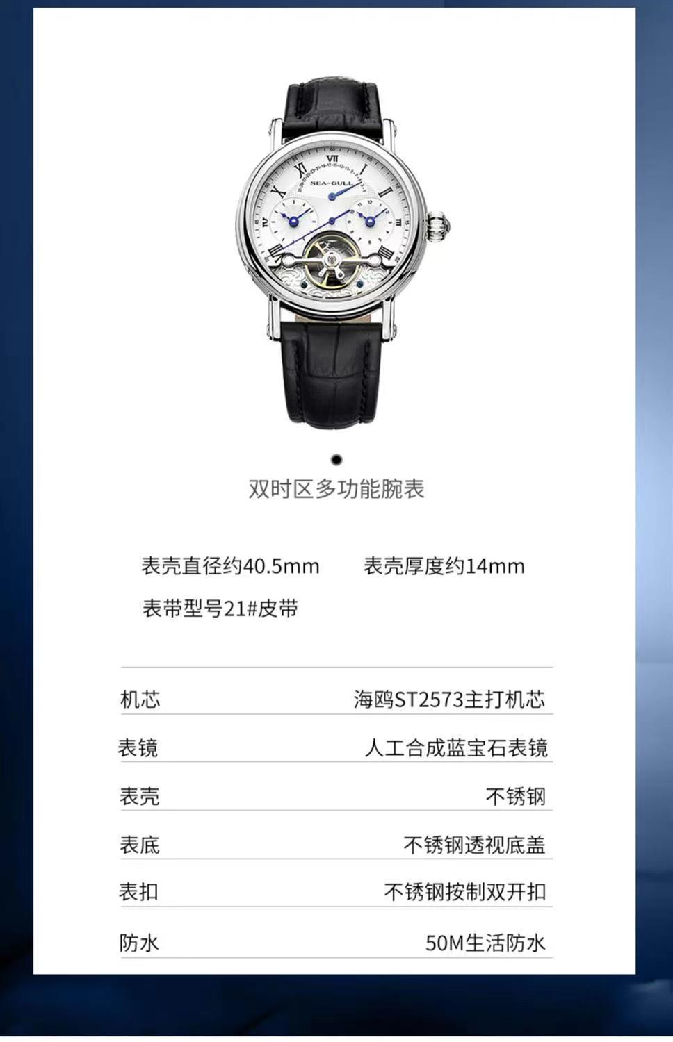 微信图片_202208170905556.jpg
