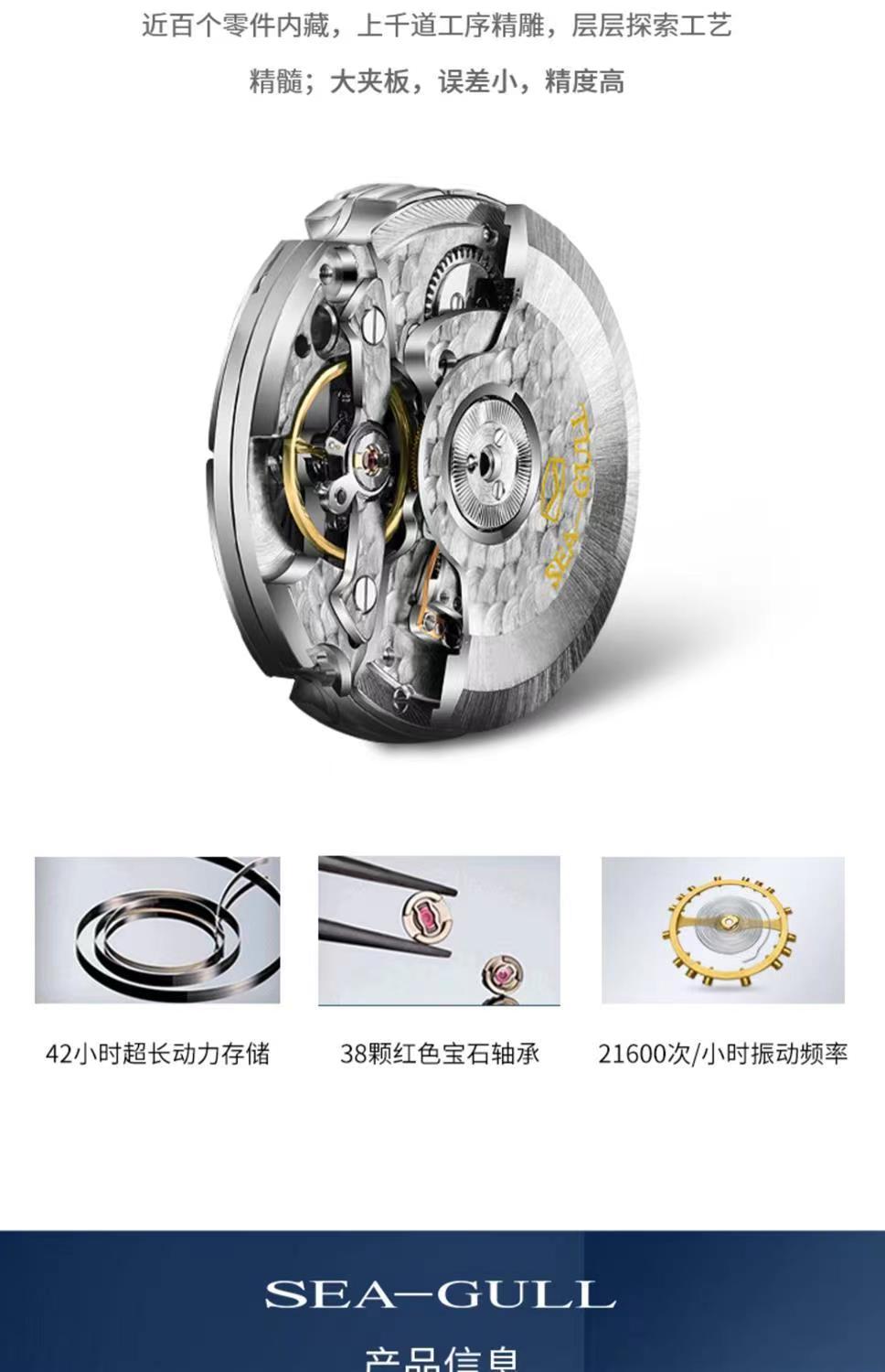 微信图片_202208170905554.jpg