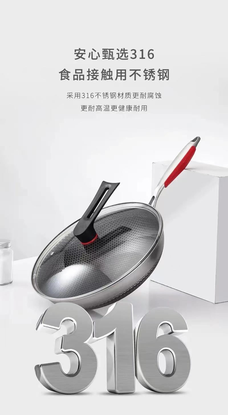 微信图片_2022082611571111.jpg