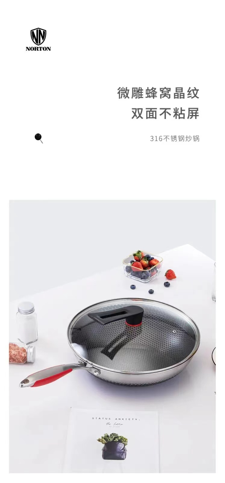 微信图片_202208261157115.jpg