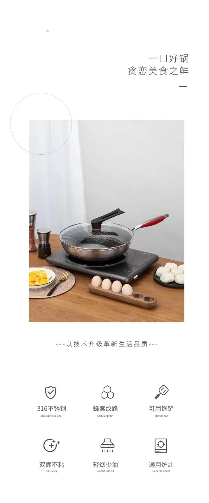 微信图片_202208261157116.jpg