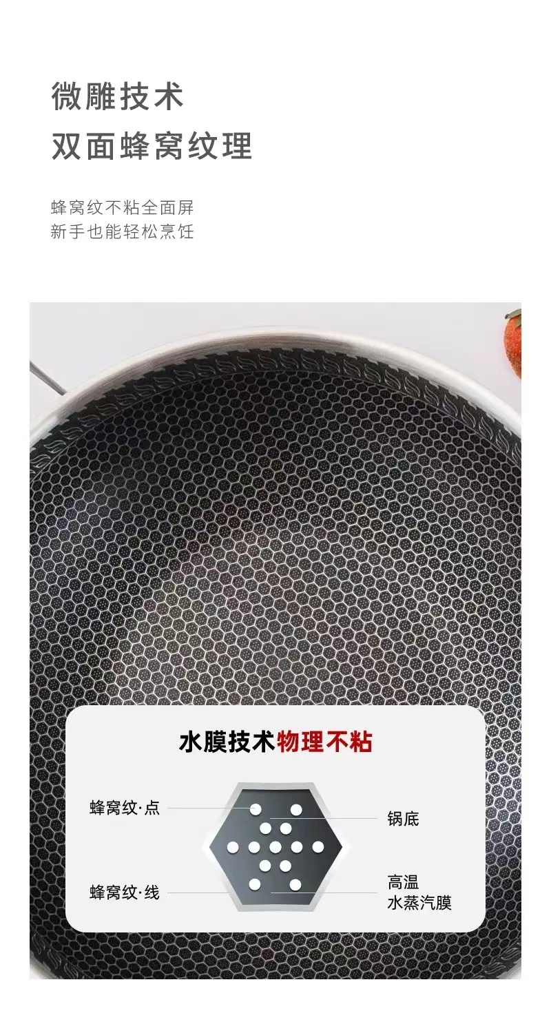 微信图片_202208261157117.jpg