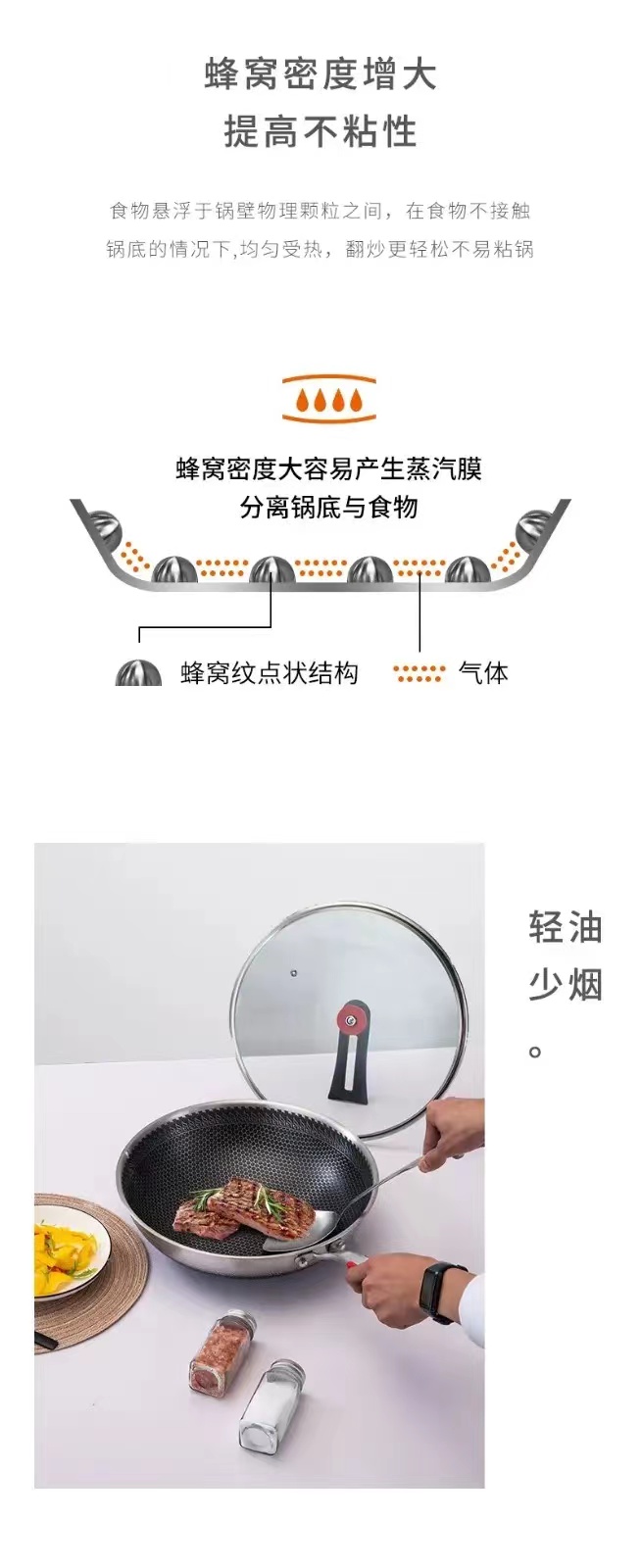 微信图片_202208261157118.jpg