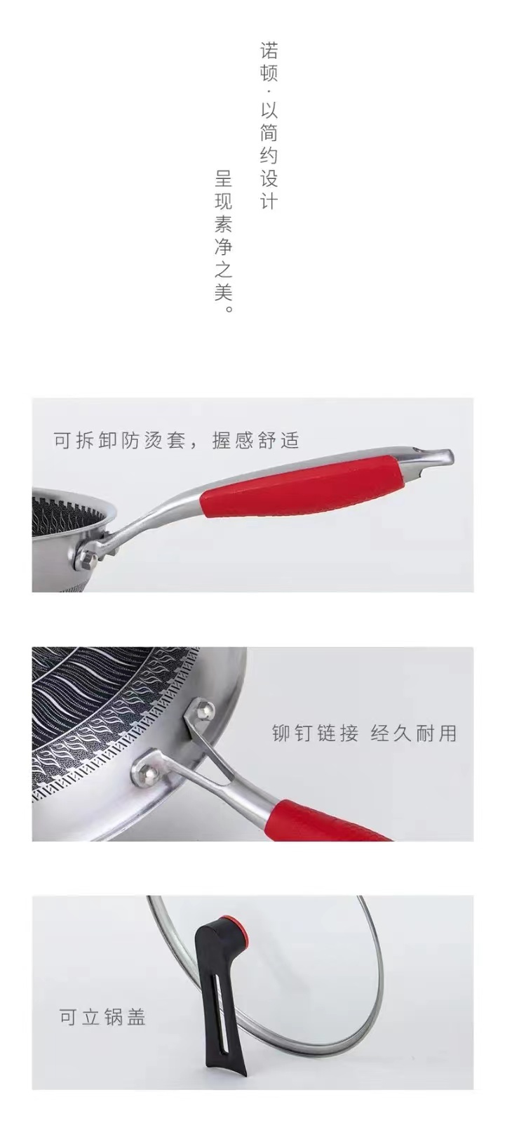 微信图片_2022082611571112.jpg