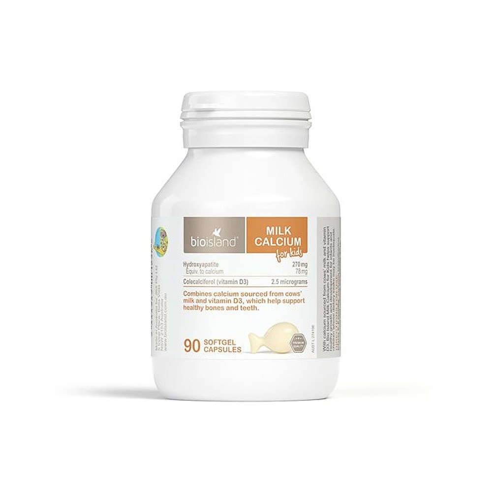 SKU-01-白色.jpg