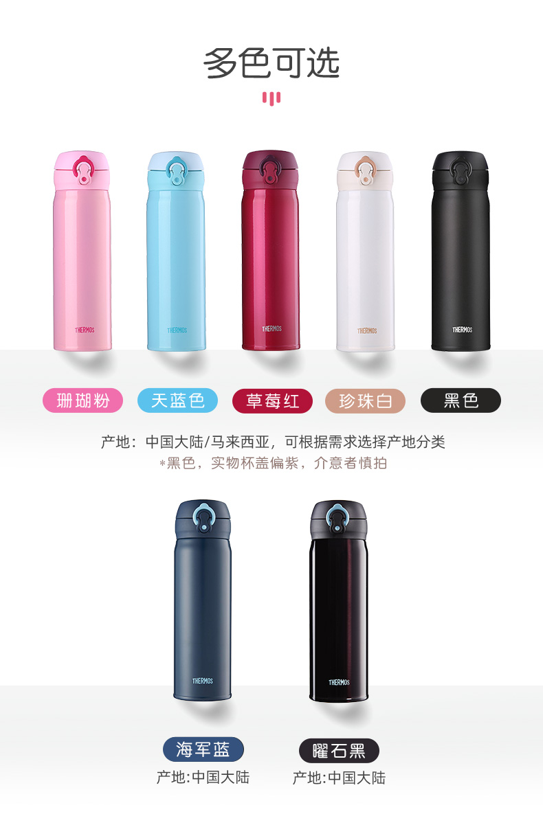 详情-07.jpg
