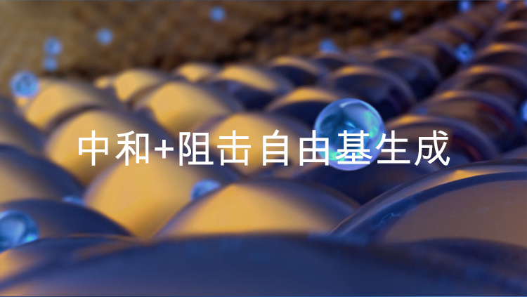 详情-09.jpg
