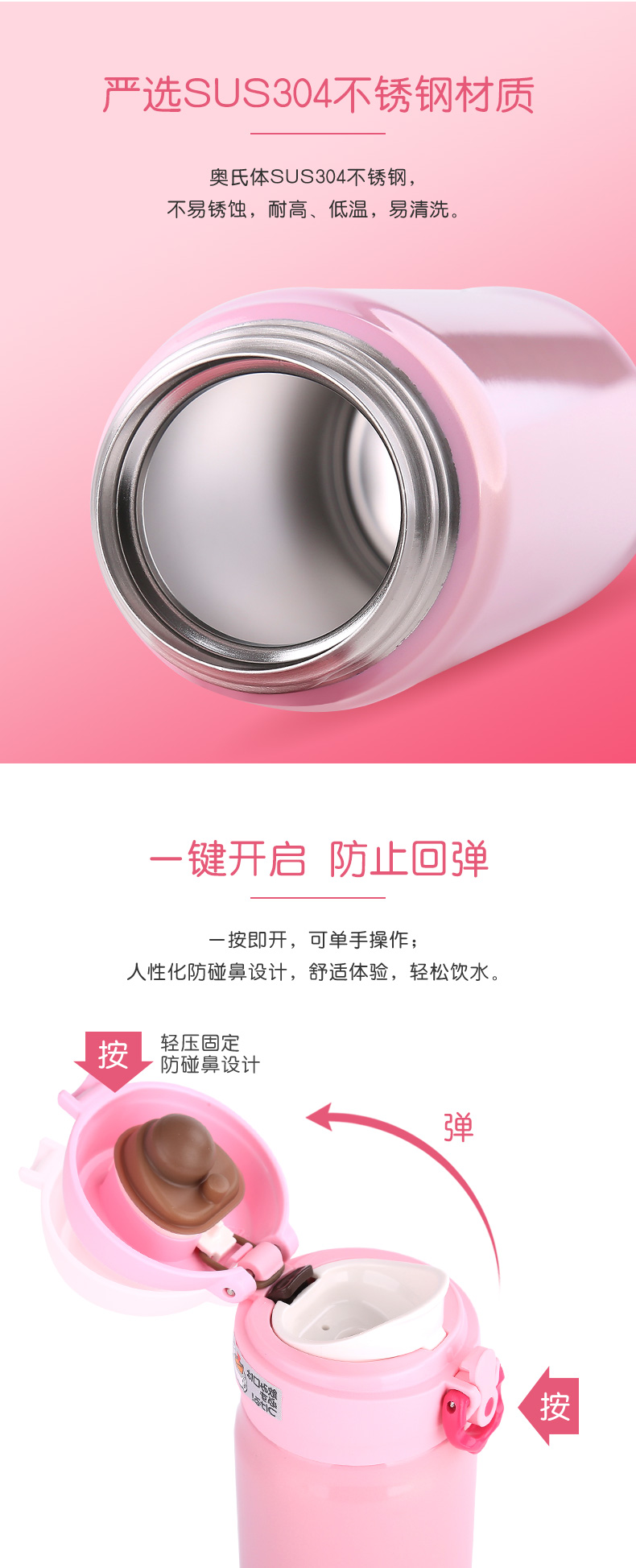详情-04.jpg