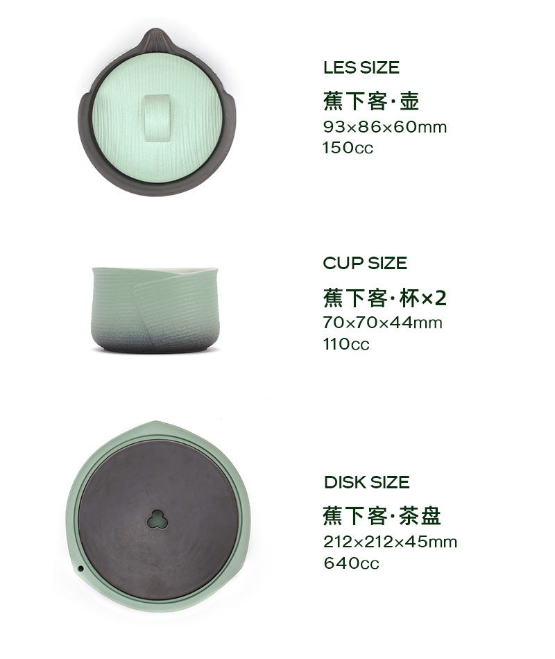 O1CN018vTqwK2A3NLrfB8NK_!!643008147.jpg