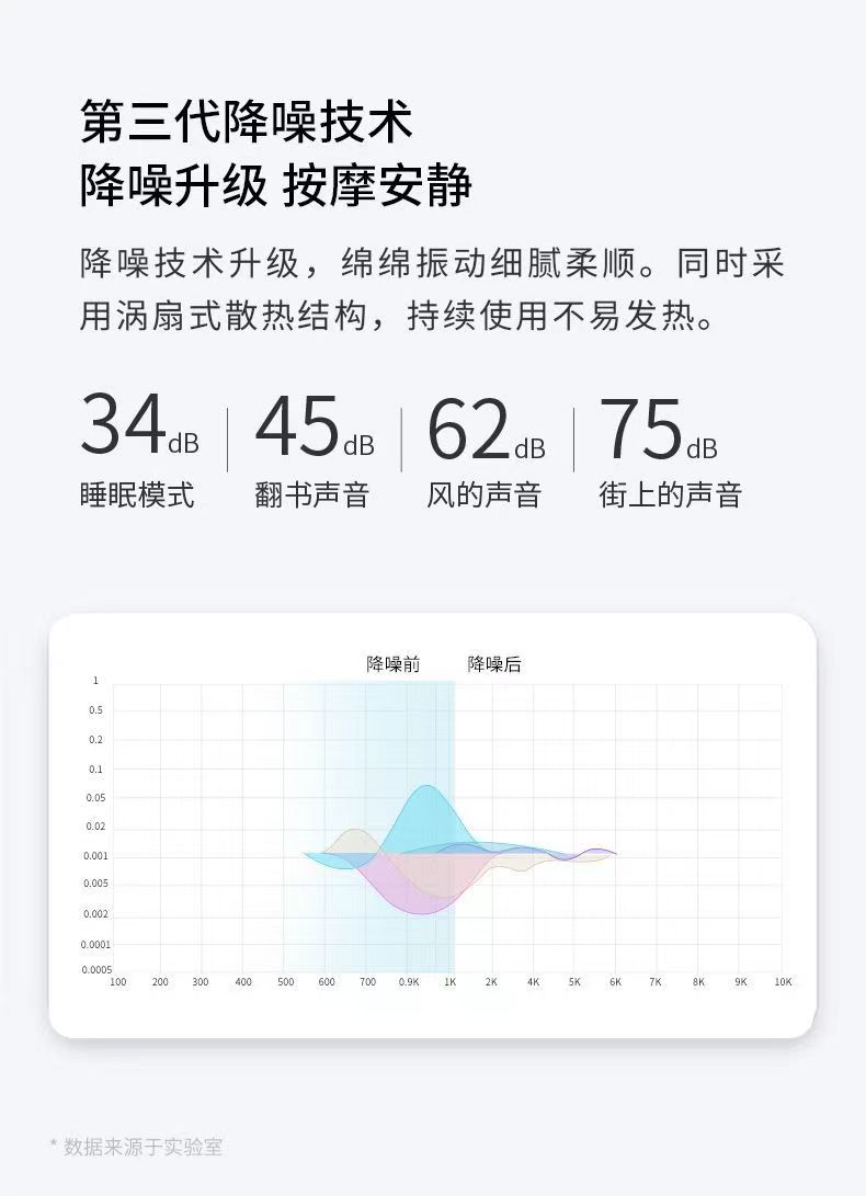 微信图片_202209191337338.jpg