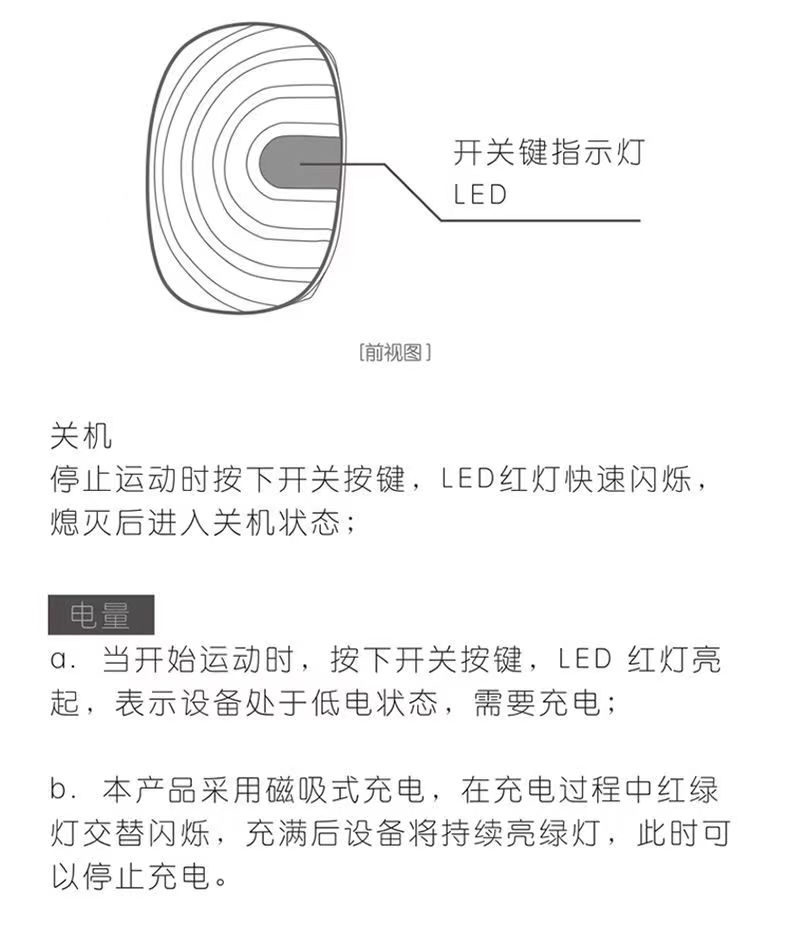 微信图片_20220919144959.jpg