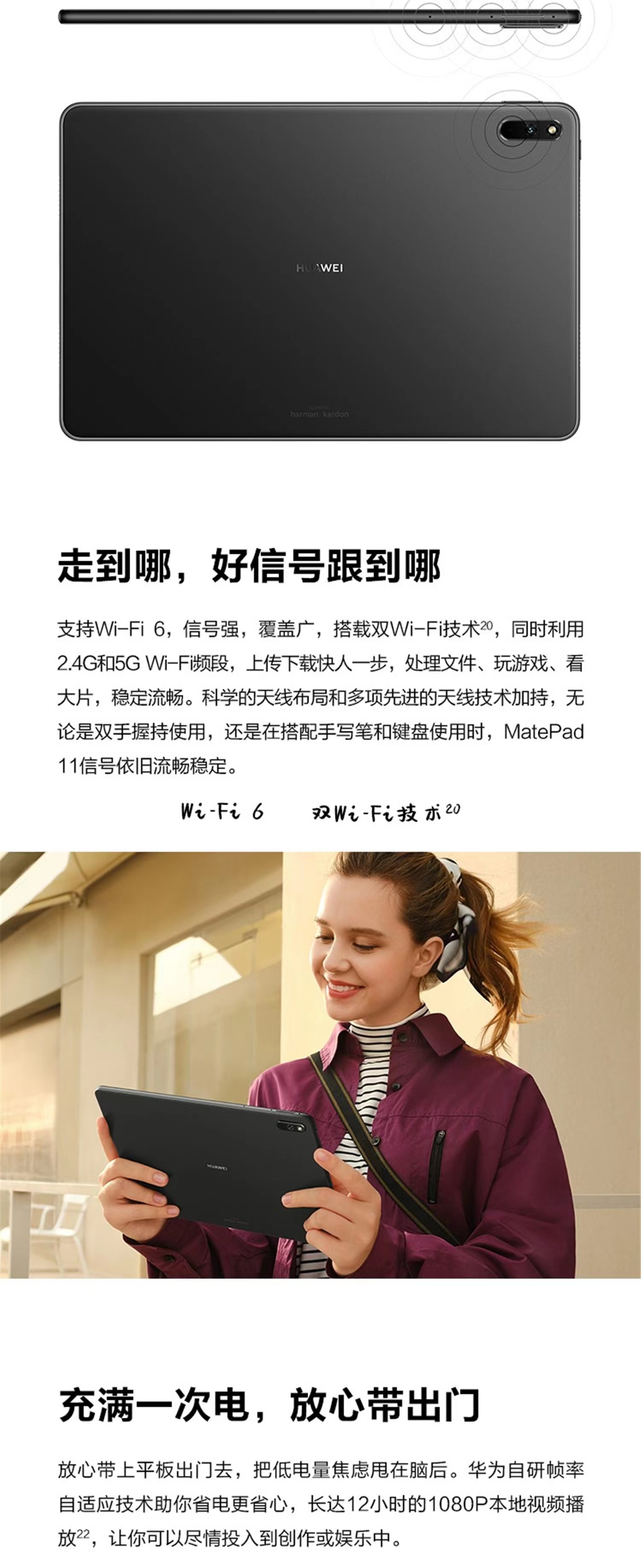 微信图片_202209201342225.jpg