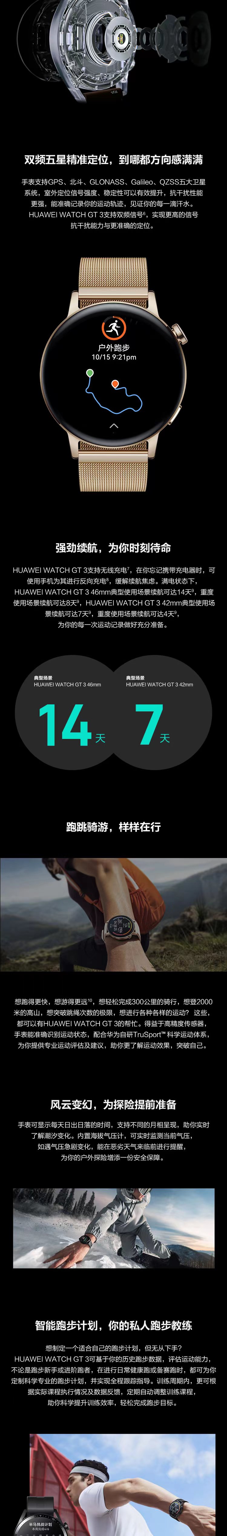 微信图片_202209211716142.jpg