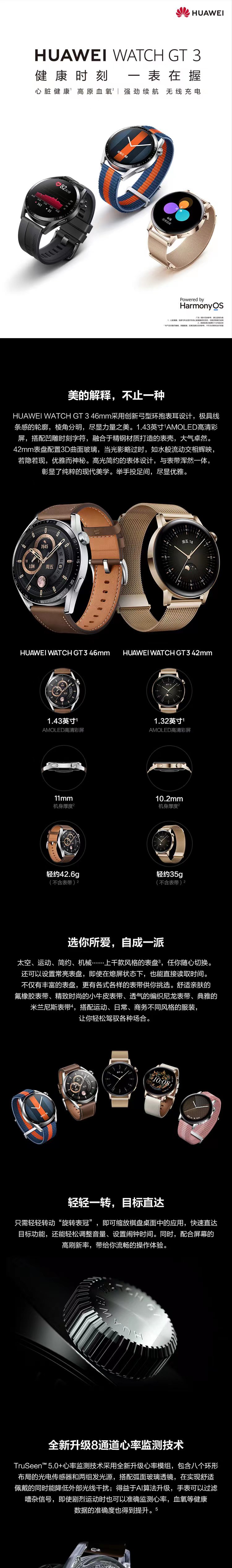 微信图片_202209211716141.jpg