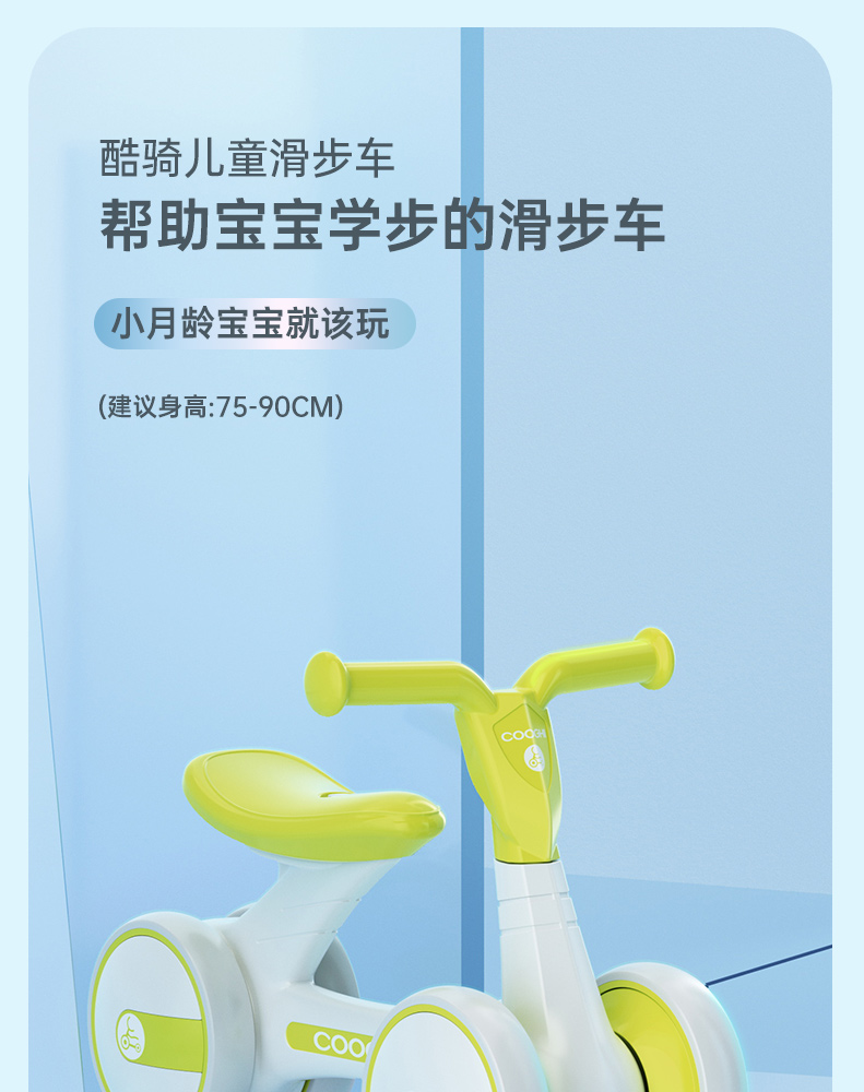 终版2_01.jpg