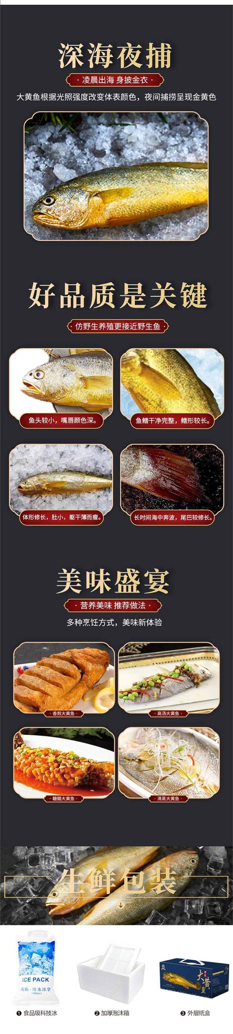 黄鱼详情页-通用(2).png