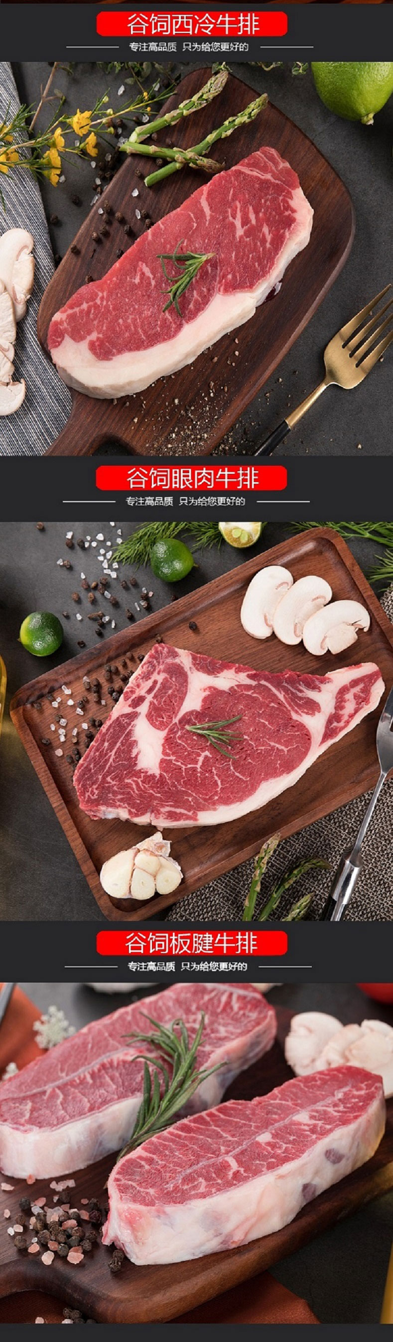 1599详情图 (1)02.jpg