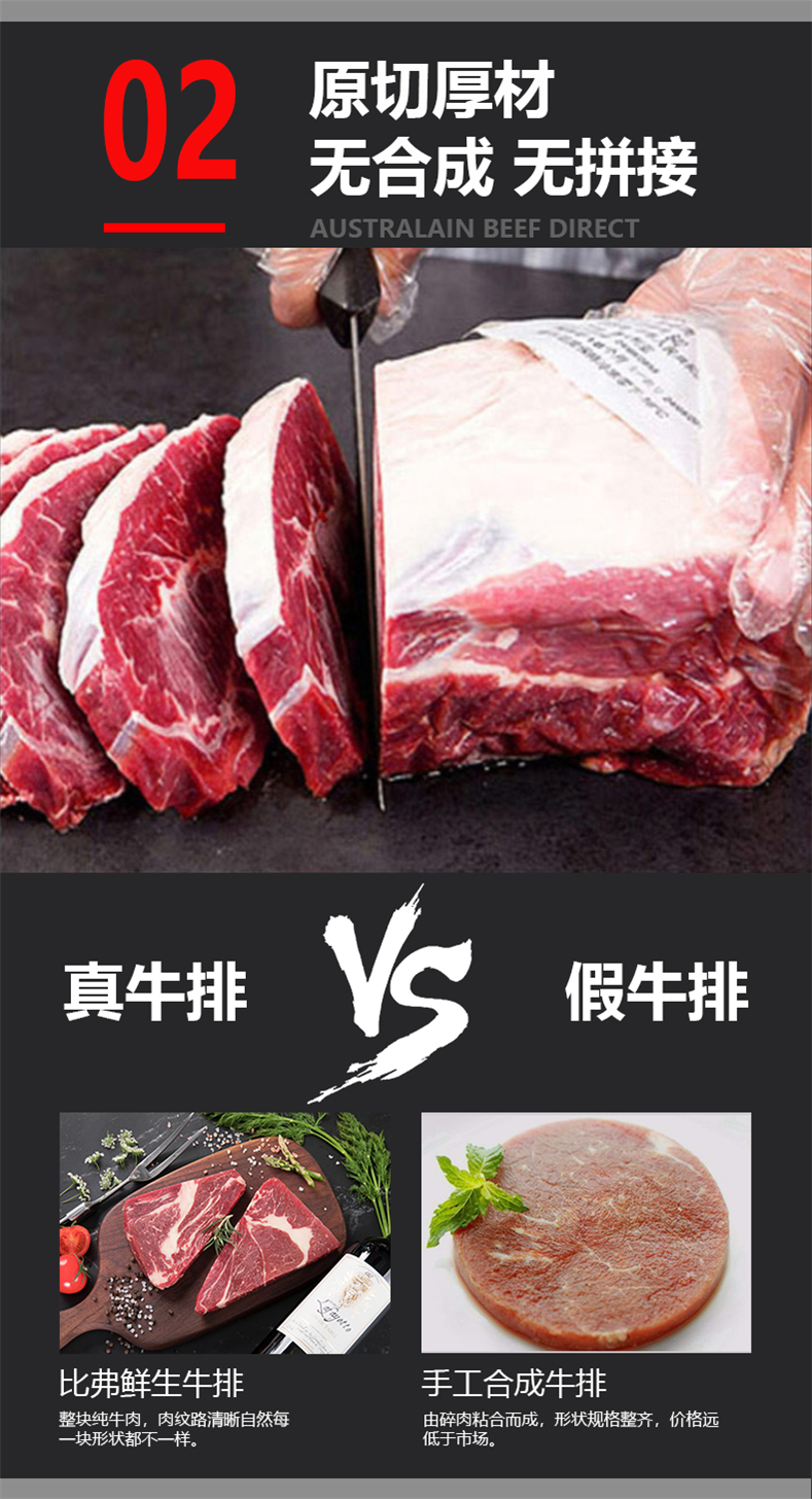 999详情图_05.jpg