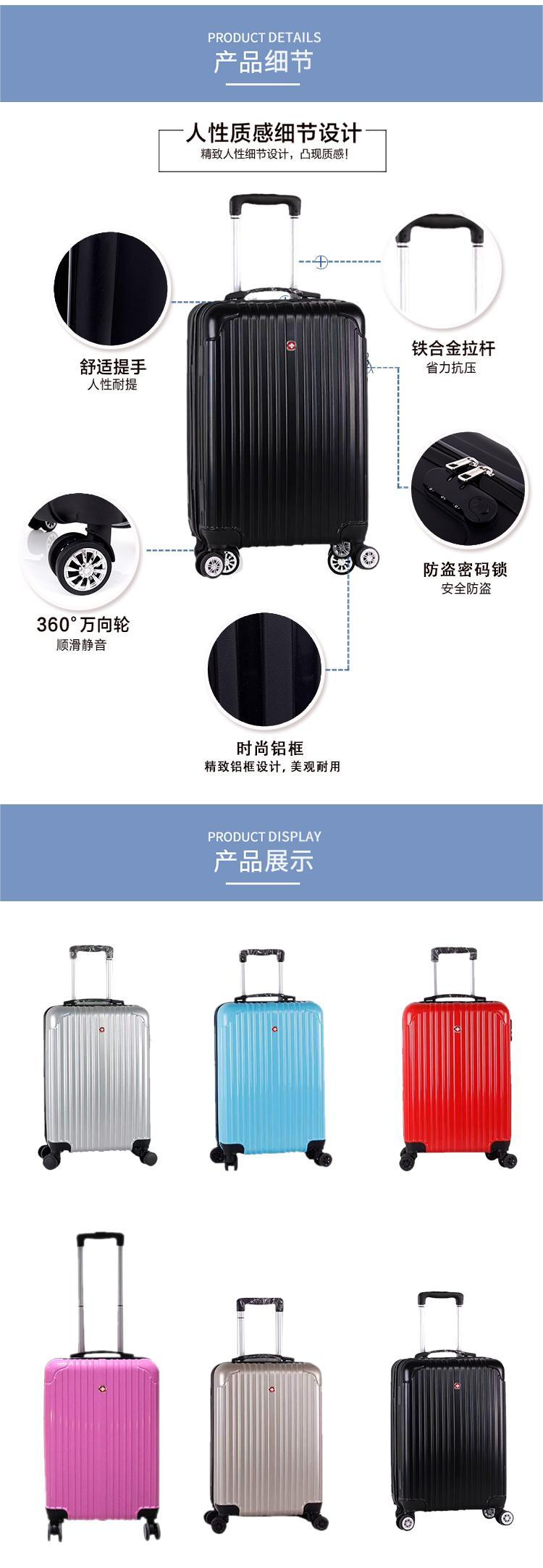 5320详情(2).png