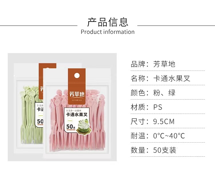 微信图片_2022102914463821.jpg