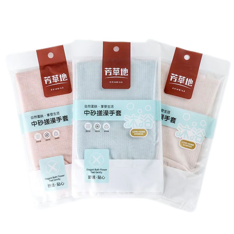 微信图片_202210291554014.jpg