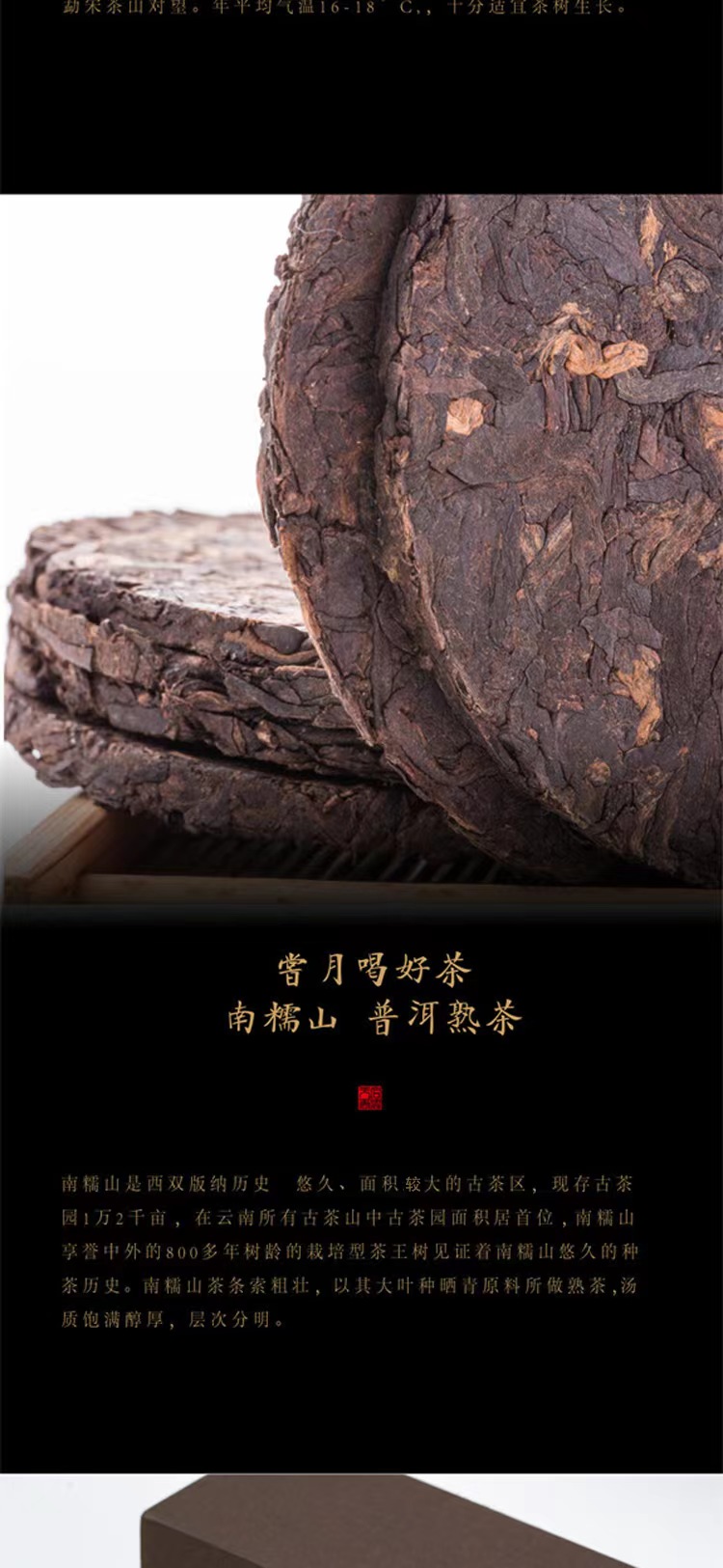 微信图片_202210311438198.jpg