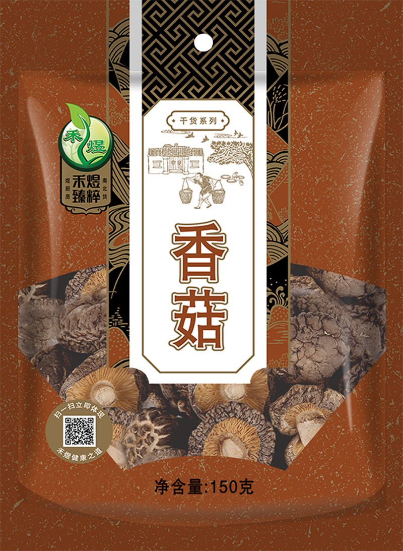 香菇-150g-正.png