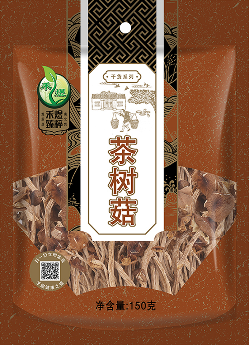 茶树菇-150g-正.png