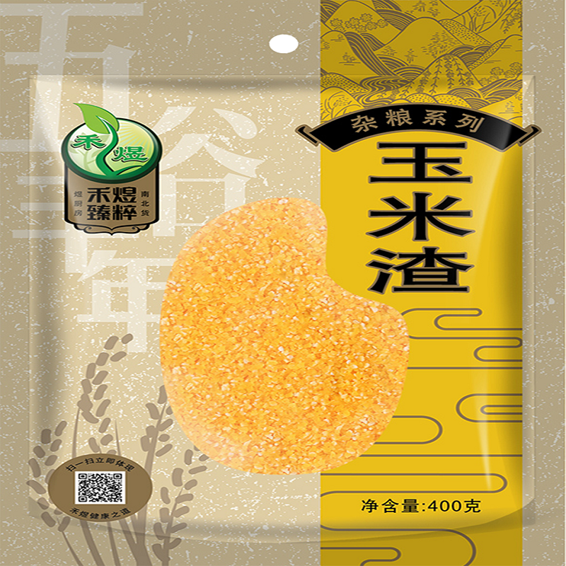 玉米渣400g.png