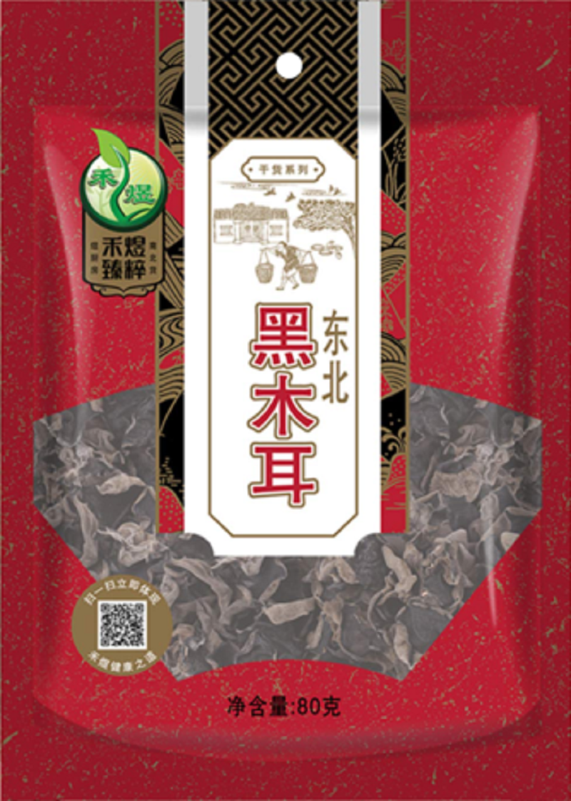 东北黑木耳80g.png