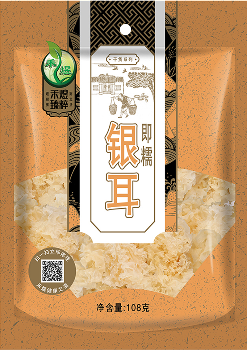 银耳108g.png