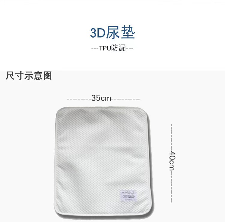 微信图片_202211081526466.jpg