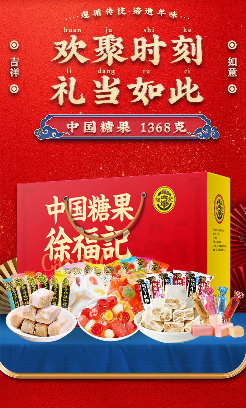 微信图片_202211190918061.jpg