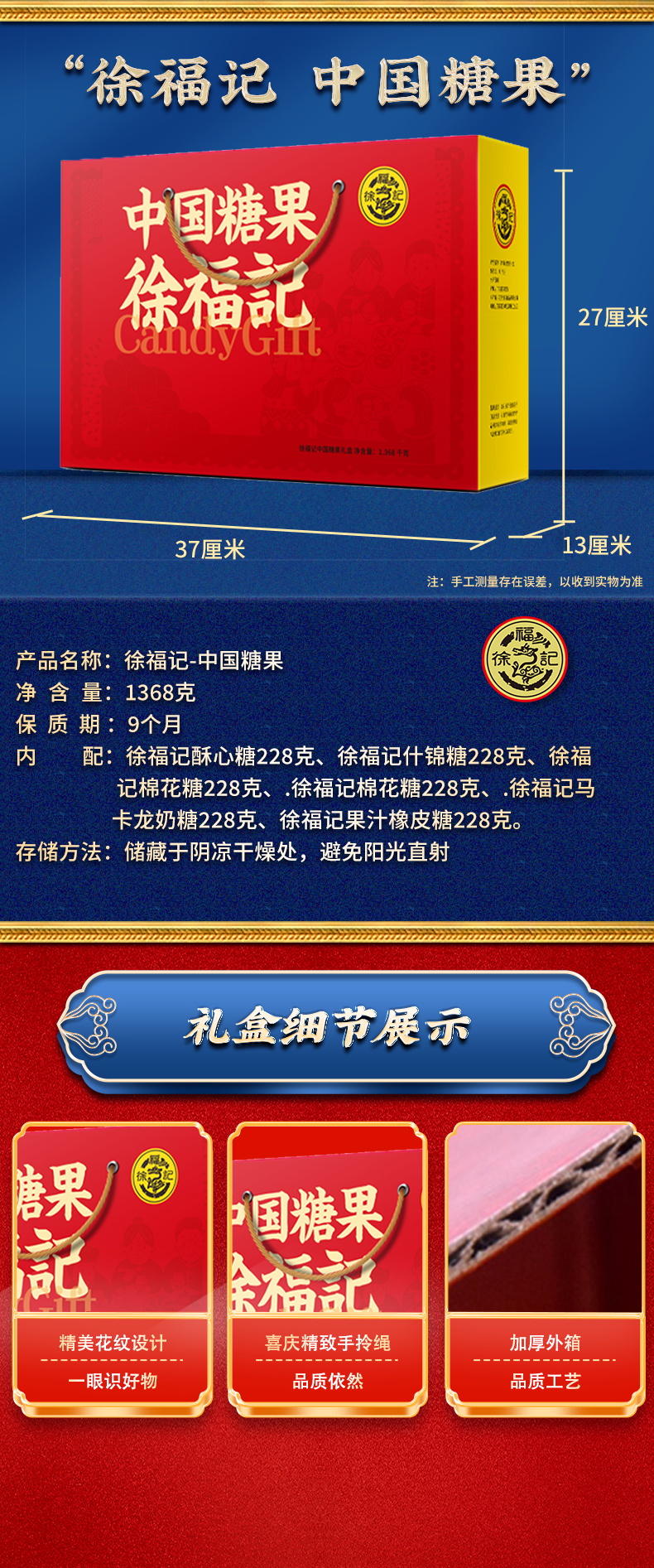 微信图片_20221119091806.jpg