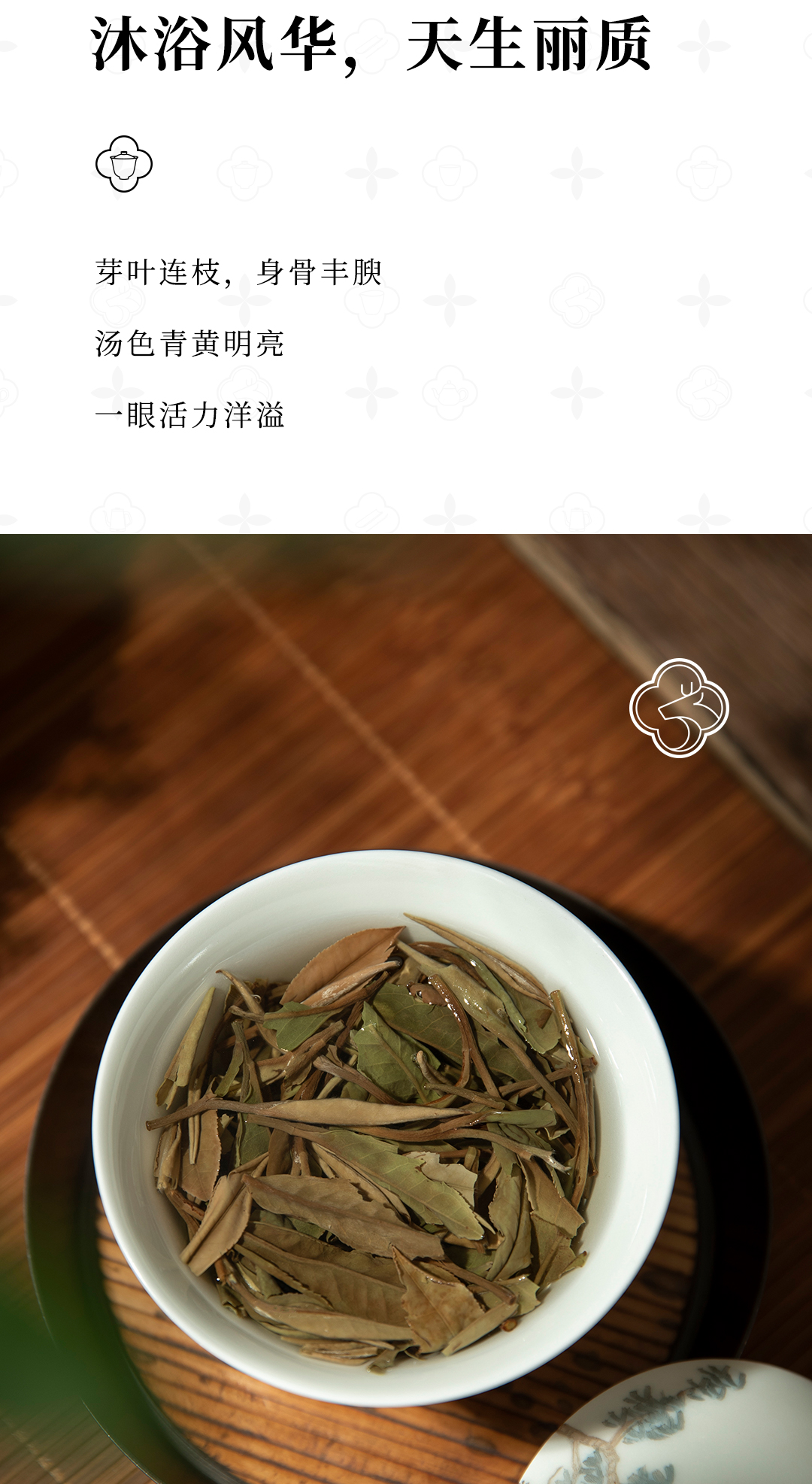 观心-2016白牡丹详情页_10.jpg