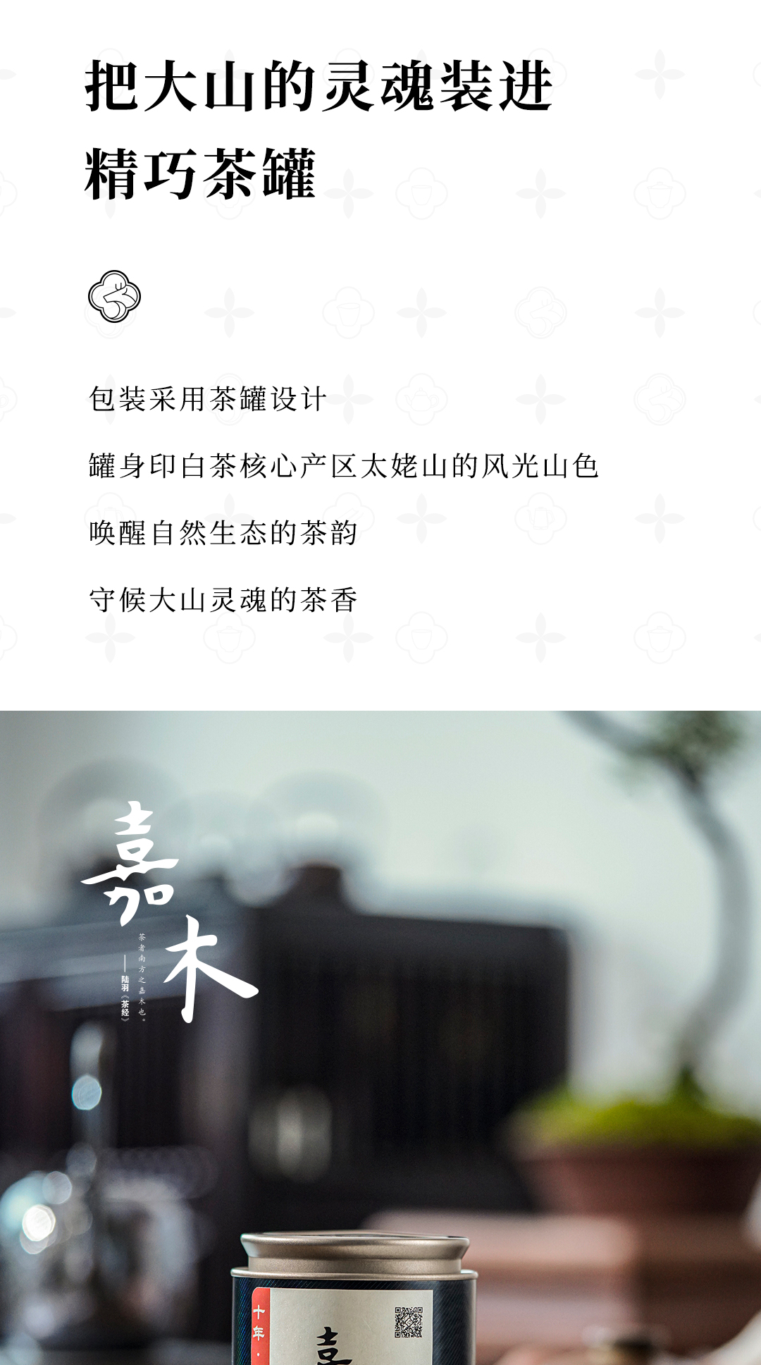 嘉木-2012寿眉_05.jpg