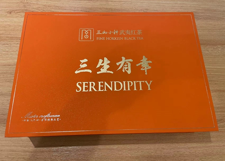 微信图片_20221122181804.jpg
