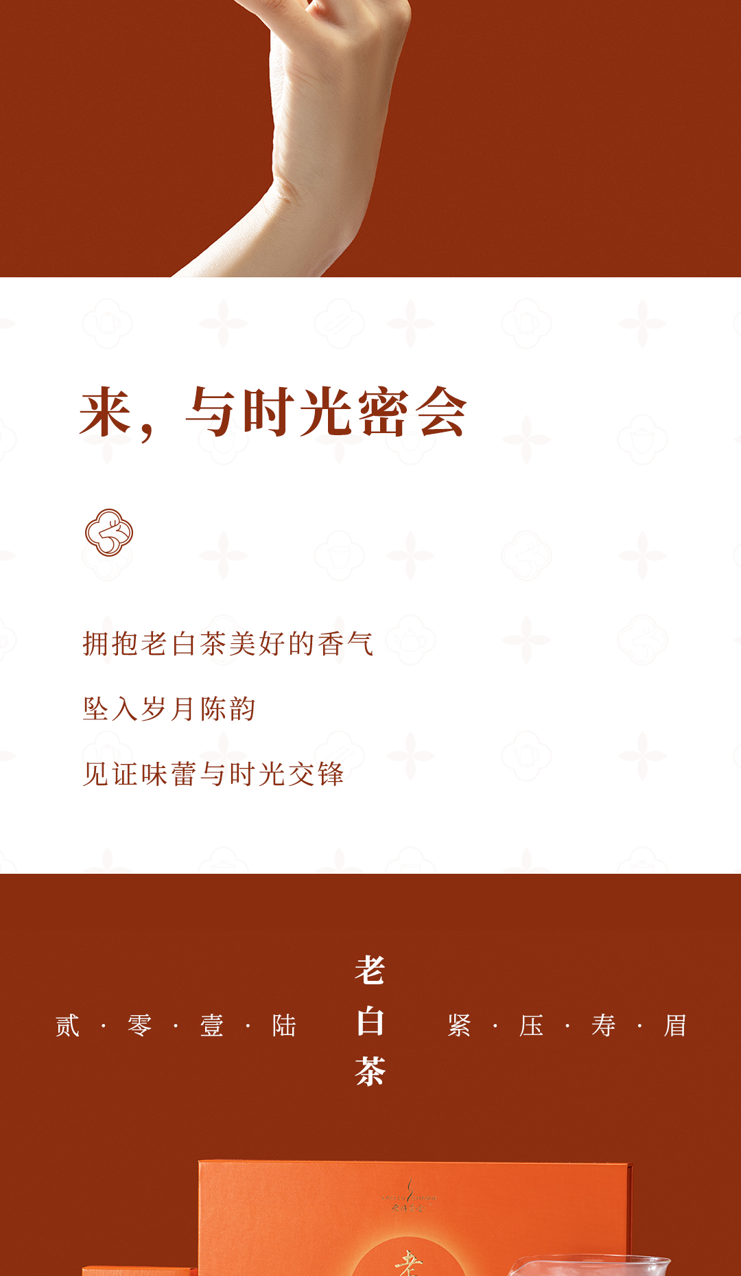 2016老白茶-方片寿眉针详情页_02.jpg